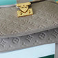 LTB - LUV Bags - 129