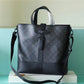 Luxe Touch Fashion LTB-bags - 9801