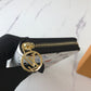 Fashion Luxe Touch bags - 2765