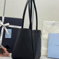 Luxe Touch Bags - PD Bags - 042