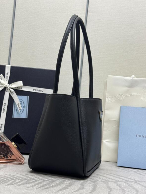 Luxe Touch Bags - PD Bags - 042