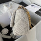 Luxe Touch Bags -  Bags - 057