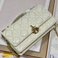 LTB - Luxe Touch Bags - 1345