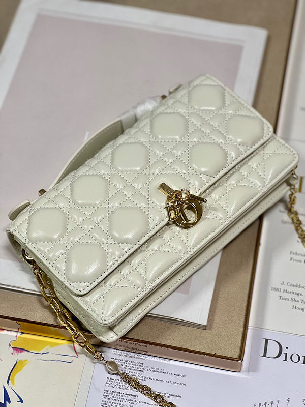 LTB - Luxe Touch Bags - 1345