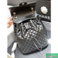 LTB - Luxe Touch Bags - 303