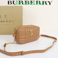LTB Fashion -BBR Bags - 287