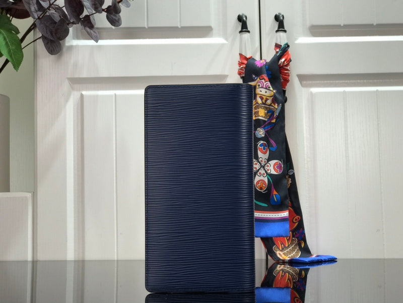 Fashion LTB-bags - 2893