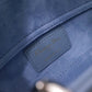 LTB - Luxe Touch Bags - 677