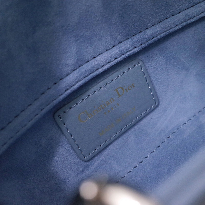 LTB - Luxe Touch Bags - 677
