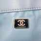 Luxe Touch Bags 

 -  Bags - 3311