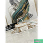 LTB - Luxe Touch Bags - 117