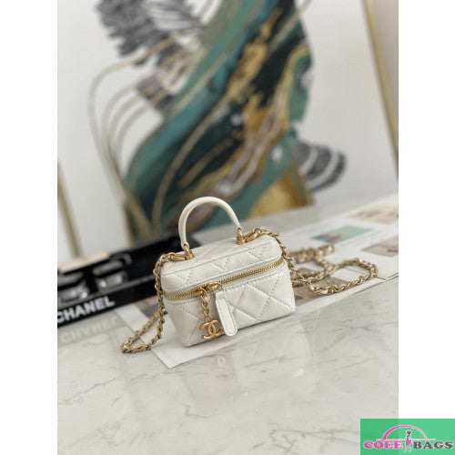 Luxe Touch Bags -  Bags - 117