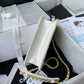 LTB - Luxe Touch Bags - 368
