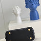 Luxe Touch Fashion LTB-Bags - 16712