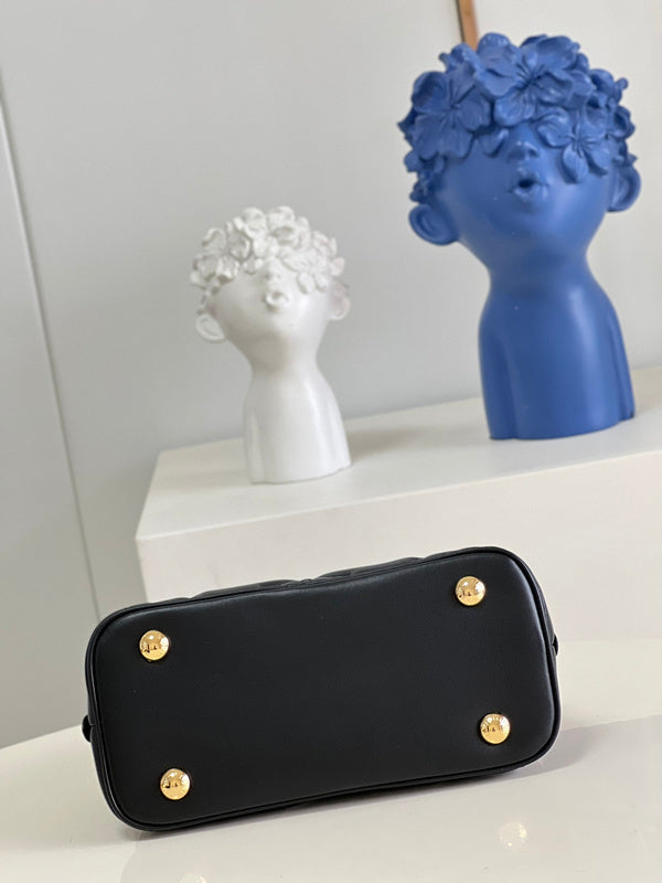 Luxe Touch Fashion LTB-Bags - 16712