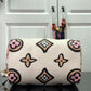 Luxe Touch Bags -   2209