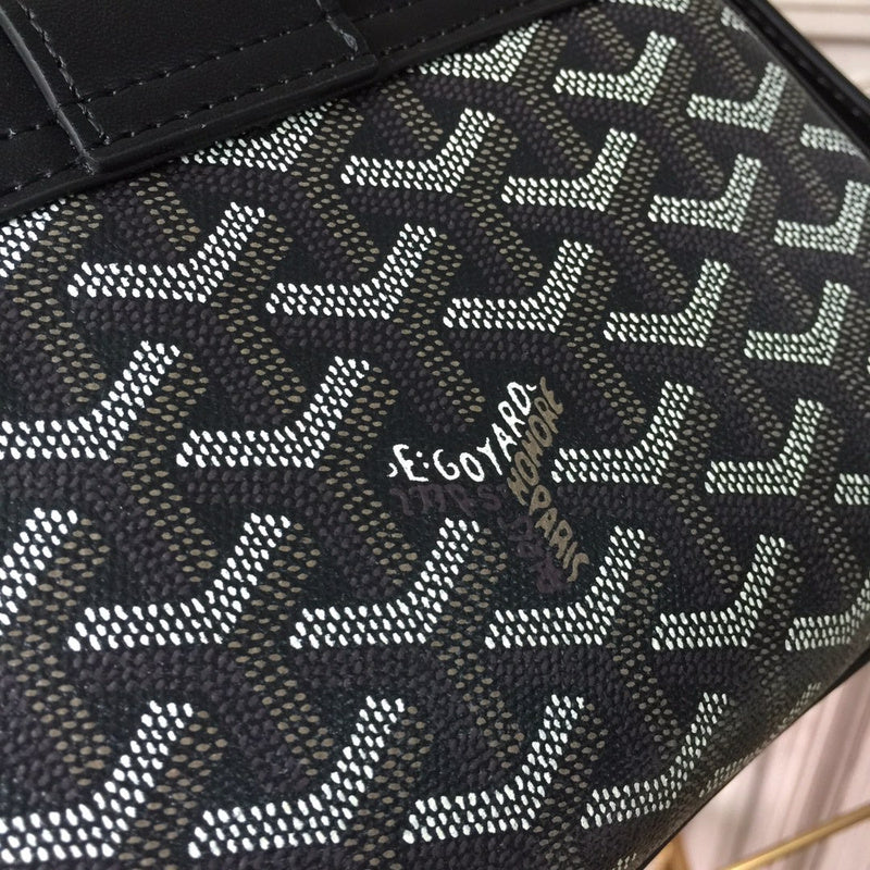 LTB - GOD Bags - 184