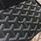 Luxe Touch Bags - GOD Bags - 184