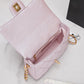 Luxe Touch Bags 

 -  Bags - 3493