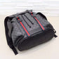 Luxe Touch Bags - Luxe Touch Bags - 783
