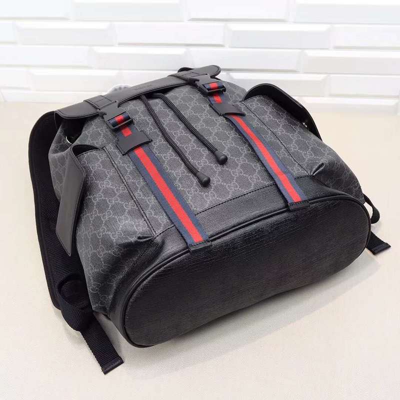 Luxe Touch Bags - Luxe Touch Bags - 783
