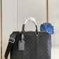 Fashion LTB-bags - 2935