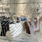 Luxe Touch Fashion - BGA Bags - 1967