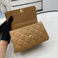 Luxe Touch Bags -  Bags - 593