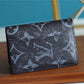 Luxe Touch Fashion LTB-bags - 10821