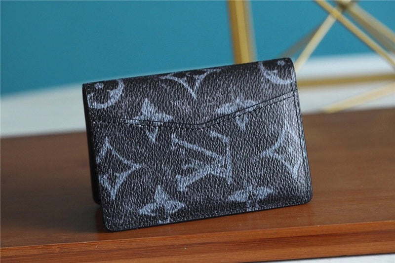 Luxe Touch Fashion LTB-bags - 10821