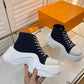 Luxe Touch Bags 

 - LTB Women Shoes - 517