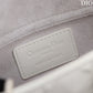 LTB - Luxe Touch Bags - 1673