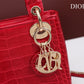 LTB - Luxe Touch Bags - 1779