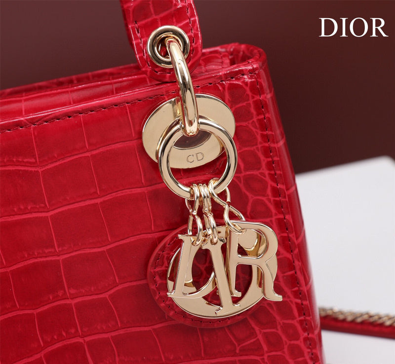 LTB - Luxe Touch Bags - 1779