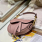 LTB - Luxe Touch Bags - 1666