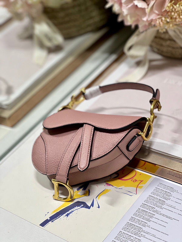 LTB - Luxe Touch Bags - 1666
