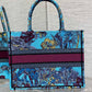 LTB - Luxe Touch Bags - 008