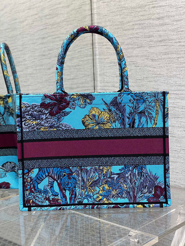 LTB - Luxe Touch Bags - 008