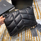 LTB - SLY Bags 422