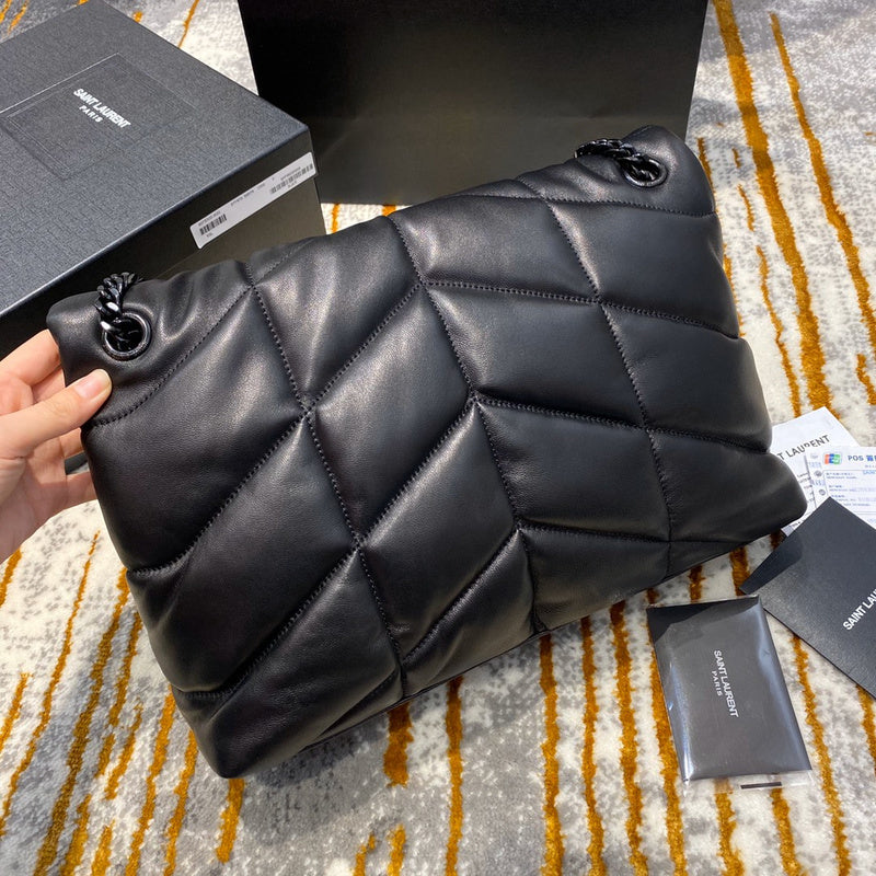 LTB - SLY Bags 422