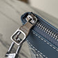 Fashion LTB-bags - 3951