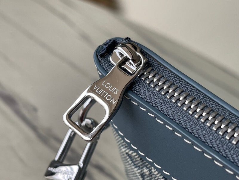Fashion Luxe Touch bags - 3951