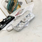 LTB - Luxe Touch Bags - 319