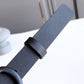 LTB  -Luxury DIR BELTS 019