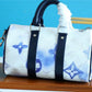 Luxe Touch Fashion LTB-bags - 11272