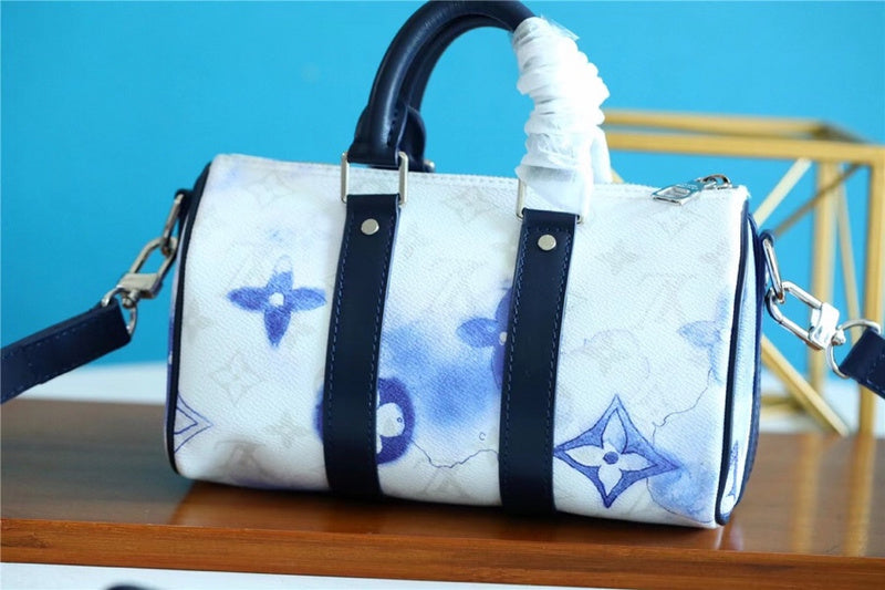 Luxe Touch Fashion LTB-bags - 11272