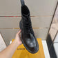 Luxe Touch Bags -  Men Shoes - 700