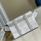 Fashion Luxe Touch bags - 3338