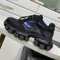Luxe Touch Bags - PD Men Shoes - 450