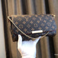 Fashion Luxe Touch bags - 3668